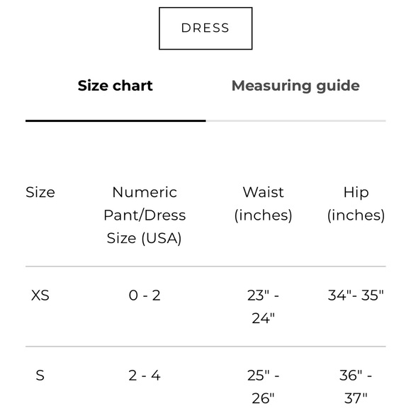 New With Tags Montce Swim Pastel Added Coverage Uno Bottom. Size Medium. - Picture 9 of 14